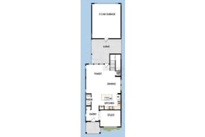 3089 VOYAGER AVENUE, ST CLOUD, FL 34771 Sold 05/07/25