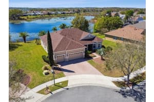 252 Bayou Bend Rd, GROVELAND