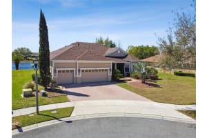 252 BAYOU BEND ROAD, GROVELAND, FL 34736 - MLS#MFRTB8361477