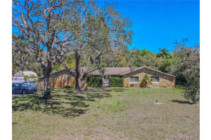 10100 Grove Dr, PORT RICHEY