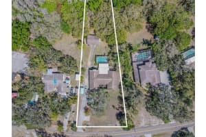 10100 GROVE DRIVE, PORT RICHEY, FL 34668 - MLS#MFRTB8361482