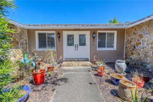 10100 GROVE DRIVE, PORT RICHEY, FL 34668 - MLS#MFRTB8361482