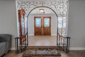 10100 GROVE DRIVE, PORT RICHEY, FL 34668 - MLS#MFRTB8361482