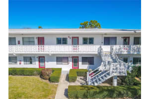 8325 112th St #202, SEMINOLE