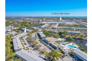 8325 112TH STREET, SEMINOLE, FL 33772 - MLS#MFRTB8361485