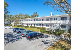 8325 112TH STREET, SEMINOLE, FL 33772 - MLS#MFRTB8361485