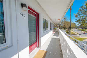 8325 112TH STREET, SEMINOLE, FL 33772 - MLS#MFRTB8361485