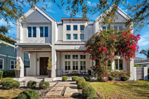 145 16TH AVENUE, ST PETERSBURG, FL 33704 Sold 06/23/25