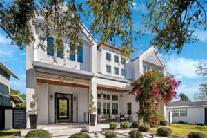 145 16TH AVENUE, ST PETERSBURG, FL 33704 Sold 06/23/25