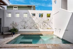 145 16TH AVENUE, ST PETERSBURG, FL 33704 Sold 06/23/25