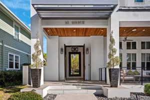 145 16TH AVENUE, ST PETERSBURG, FL 33704 Sold 06/23/25