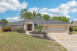 580 LAKE DRIVE, OCALA, FL 34472 Sold 05/07/25