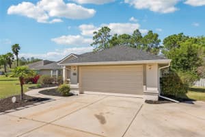 580 LAKE DRIVE, OCALA, FL 34472 Sold 05/07/25