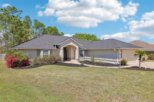 580 LAKE DRIVE, OCALA, FL 34472 Sold 05/07/25