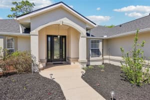 580 LAKE DRIVE, OCALA, FL 34472 Sold 05/07/25