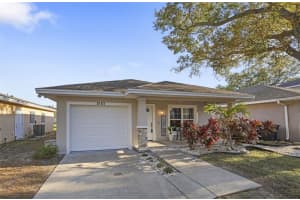 1883 FULLER DRIVE, CLEARWATER, FL 33755 Sold 05/16/25