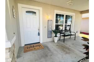 1883 FULLER DRIVE, CLEARWATER, FL 33755 Sold 05/16/25