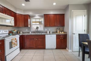1883 FULLER DRIVE, CLEARWATER, FL 33755 Sold 05/16/25