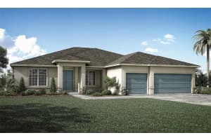10385 Winnipeg St, PORT CHARLOTTE