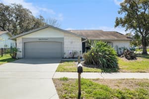 8100 ROXBORO DRIVE, HUDSON, FL 34667 Sold 04/24/25