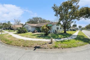 8100 ROXBORO DRIVE, HUDSON, FL 34667 Sold 04/24/25