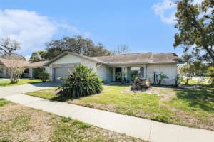 8100 ROXBORO DRIVE, HUDSON, FL 34667 Sold 04/24/25