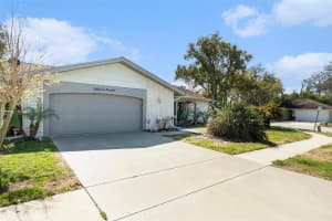 8100 ROXBORO DRIVE, HUDSON, FL 34667 Sold 04/24/25