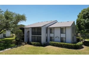 1337 Pine Ridge Cir E #d2, TARPON SPRINGS