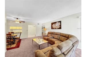 1337 PINE RIDGE CIRCLE, TARPON SPRINGS, FL 34688 - MLS#MFRTB8361501