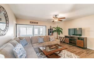 10519 WEEPING WILLOW PLACE, TAMPA, FL 33624 Sold 05/26/25
