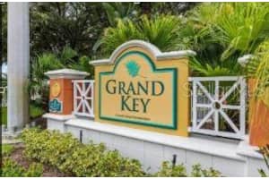 4207 DALE MABRY HIGHWAY, TAMPA, FL 33611 Sold 07/07/25