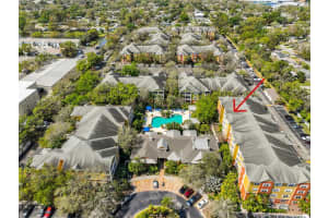 4207 DALE MABRY HIGHWAY, TAMPA, FL 33611 Sold 07/07/25
