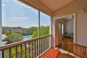 4207 DALE MABRY HIGHWAY, TAMPA, FL 33611 Sold 07/07/25