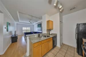 4207 DALE MABRY HIGHWAY, TAMPA, FL 33611 Sold 07/07/25