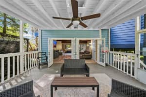 18716 LAKE COMMISTON DRIVE, LUTZ, FL 33549 Sold 04/15/25