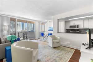 470 3RD STREET, ST PETERSBURG, FL 33701 - MLS#MFRTB8361512