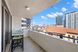470 3RD STREET, ST PETERSBURG, FL 33701 - MLS#MFRTB8361512
