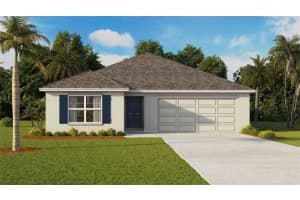 7782 WHEAT STONE DRIVE, ZEPHYRHILLS, FL 33540 Sold 07/28/25