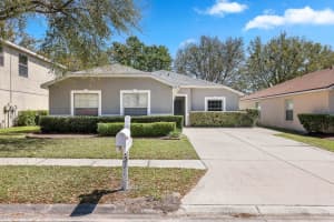 7511 TERRACE RIVER DRIVE, TEMPLE TERRACE, FL 33637 Sold 04/10/25