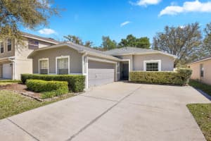 7511 TERRACE RIVER DRIVE, TEMPLE TERRACE, FL 33637 Sold 04/10/25