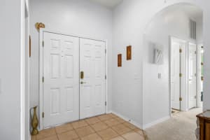 7511 TERRACE RIVER DRIVE, TEMPLE TERRACE, FL 33637 Sold 04/10/25