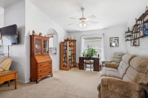 7511 TERRACE RIVER DRIVE, TEMPLE TERRACE, FL 33637 Sold 04/10/25