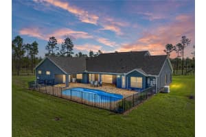 17703 COUNTRY SQUIRE LANE, DADE CITY, FL 33523 Sold 05/14/25