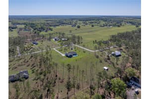 17703 COUNTRY SQUIRE LANE, DADE CITY, FL 33523 Sold 05/14/25