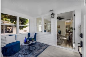 2734 17TH AVENUE, ST PETERSBURG, FL 33713 Sold 04/15/25