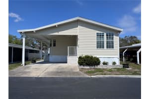 20000 US HIGHWAY 19 N #512, CLEARWATER, FL 33764 Sold 05/12/25
