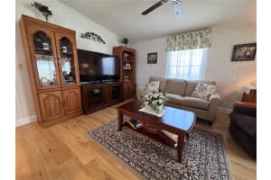 20000 US HIGHWAY 19 N #512, CLEARWATER, FL 33764 Sold 05/12/25