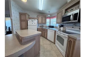 20000 US HIGHWAY 19 N #512, CLEARWATER, FL 33764 Sold 05/12/25