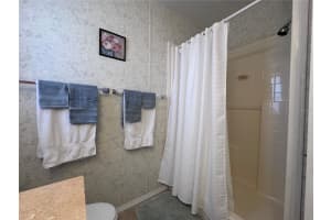 20000 US HIGHWAY 19 N #512, CLEARWATER, FL 33764 Sold 05/12/25