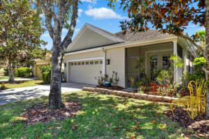 20118 HERON CROSSING DRIVE, TAMPA, FL 33647 Sold 04/25/25